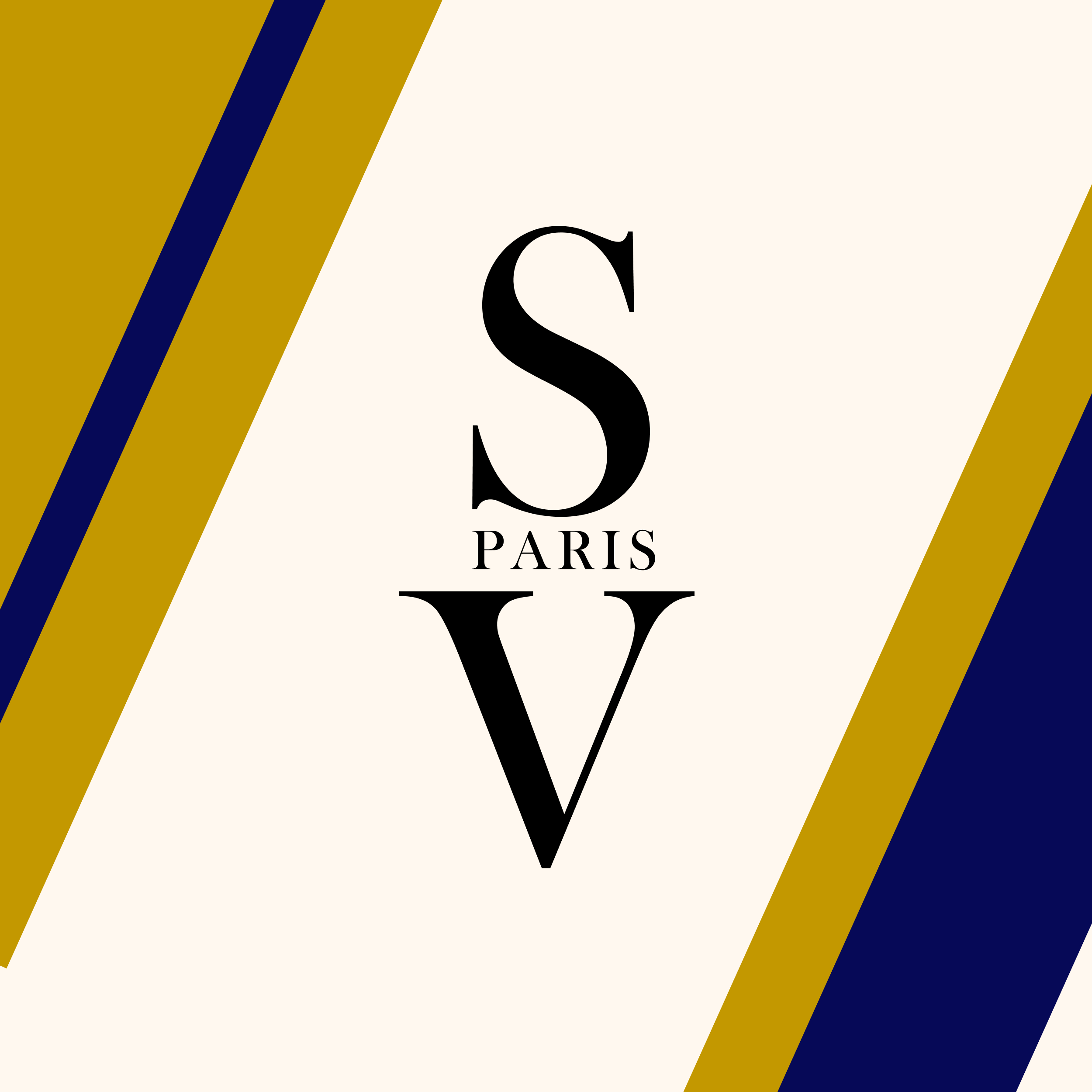 Logo de l'entreprise Simpl Vintage