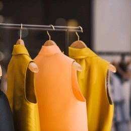 AdobeStock_138817689