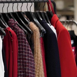 AdobeStock_226468062