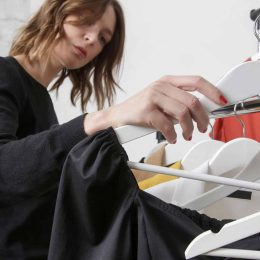 AdobeStock_435470798