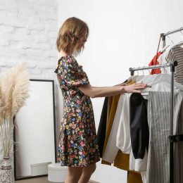 AdobeStock_435472364